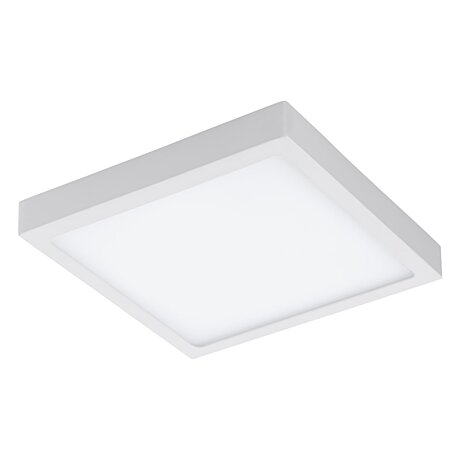 Stropní LED svítidlo FUEVA 1 Eglo 96169