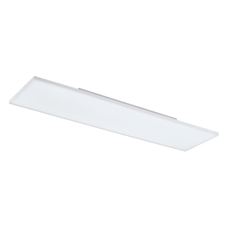 EGLO Stropní LED panel TURCONA 98904 4000K, Eglo