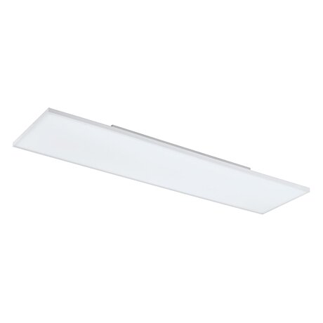 Stropní LED panel TURCONA 98904 4000K, Eglo