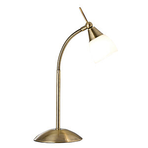 Stolní lampa EU9961AB