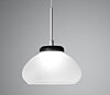 Italské LED světlo 3547-46-102 Arabella Fabas