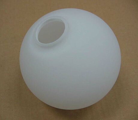 Náhradní díl GN041/90/56 k svítidlu 34086/11/10