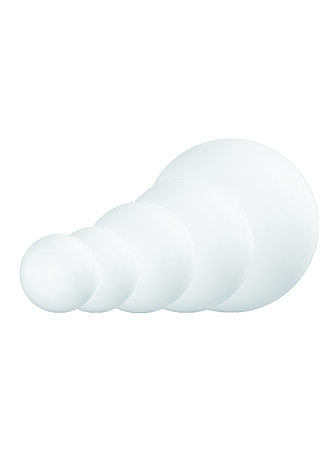 Lampa Oh! Garden 15165 RGB 75cm