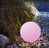 Lampa Oh! Garden 15165 RGB 75cm