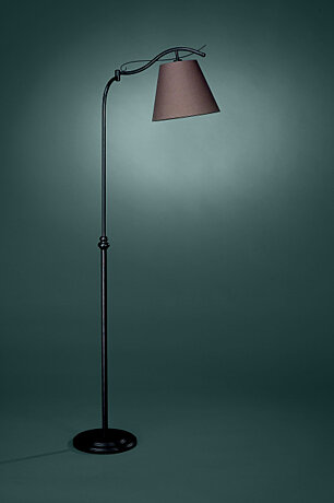 Lampa stojací  37673/86/10