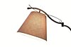 Lampa stojací  37673/86/10