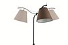 Lampa stojací  37673/86/10