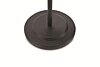 Lampa stojací  37673/86/10