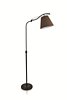 Lampa stojací  37673/86/10