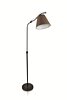 Lampa stojací  37673/86/10
