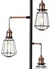 Stojací lampa 1,5m THARU 01-1305 Redo Group
