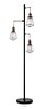 Stojací lampa 1,5m THARU 01-1305 Redo Group