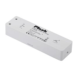 LED driver AT1050.60 60W 29-57V/1050mA