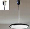 Závěsné LED svítidlo Saturnia 40 3000K AZ2753 Azzardo
