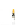LED žárovka LL104161 1,6W 3000K G4 AZzardo