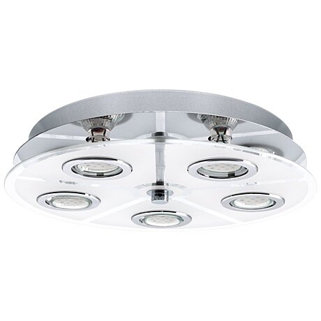 Stropní LED svítidlo CABO Eglo 30933