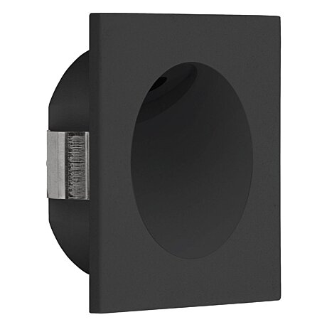 Zápustné LED svítidlo 900251 ZARATE Eglo