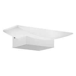 Nástěnné LED svítidlo METRASS Eglo 96037