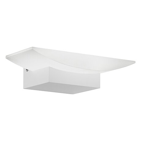 Nástěnné LED svítidlo METRASS Eglo 96037
