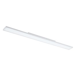 Stropní LED panel TURCONA 98905 4000K, Eglo