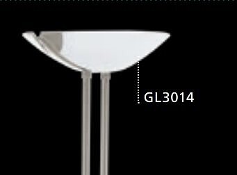 Náhradní díl GL3014, GC000306W5