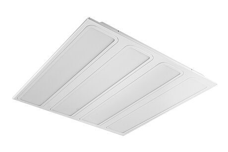 Stropní LED panel VERONA LD-VE4060W-50, GTV