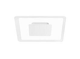 Italské světlo 8920 Aruba 35x35 Linea light