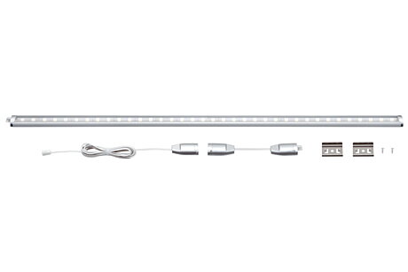 LED světelná lišta LinkLight 70285 – rozšiřující sada