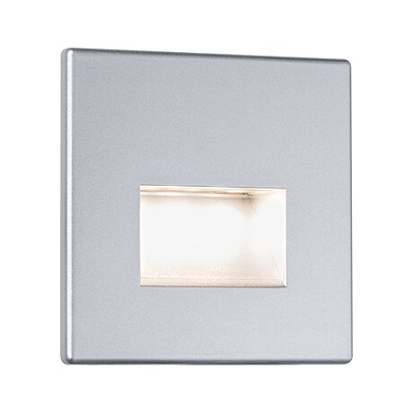 LED svítidlo Paulmann 99495 Edge osvětlení schodiště