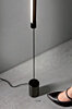 Stmívatelná závěsná LED lampa ACROBAT 01-2284 3000K, Redo Group