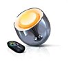 LED svítidlo LivingColors 69109/65/PH 