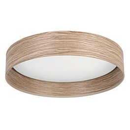 Stropní světlo 900463 Luppineria Eglo
