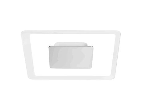 Italské světlo 8921 Aruba 35x35 Linea light