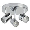 Stropní LED svítidlo Rollo 3173CC Searchlight