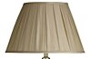 Stojací lampa EU5029AB