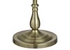 Stojací lampa EU5029AB