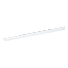 Stropní LED svítidlo SALOBRENA 1 98025 Eglo