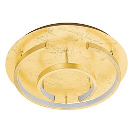 Stropní LED svítidlo POZONDON 98487 Eglo