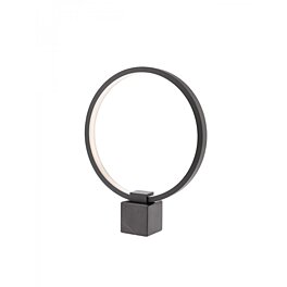 Stmívatelná LED lampička 01-3060 3000K Smarter