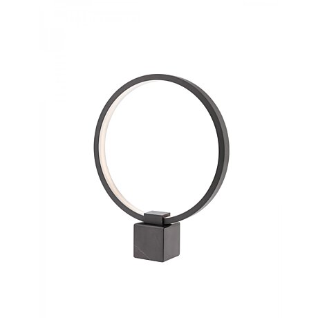 Stmívatelná LED lampička 01-3060 3000K Smarter