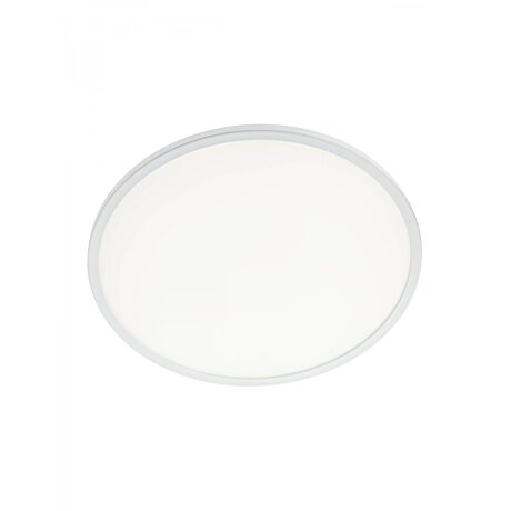 Stropní LED svítidlo Smarter 05-938 MEMO 24W 4000K