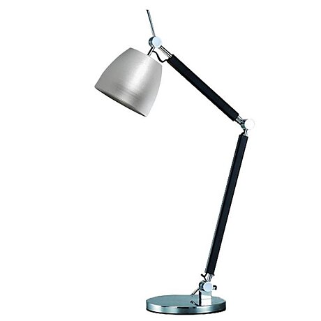 Stolní lampička Zyta S Table Ø 23cm AZ1848+AZ2594 Azzardo