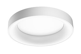 Stropní LED svítidlo Sovana TOP 55 CCT LED AZ2724 Azzardo