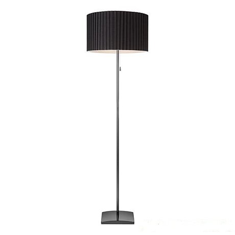 Stojací lampa Azzardo Penelopa floor AZ2398
