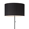 Stojací lampa Azzardo Penelopa floor AZ2398