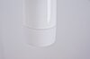 Závěsné svítidlo Azzardo Stylo 5 AZ0208 (white)
