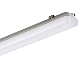 Průmyslové LED světlo C17-HLA-150-480-4K 4000K, 4000lm, IP65