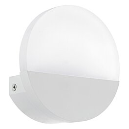 Nástěnné LED svítidlo METRASS 1 Eglo 96039