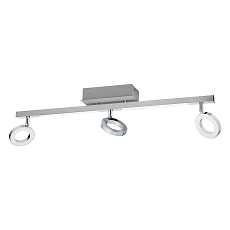Bodové LED svítidlo CARDILLIO 1 Eglo 96181