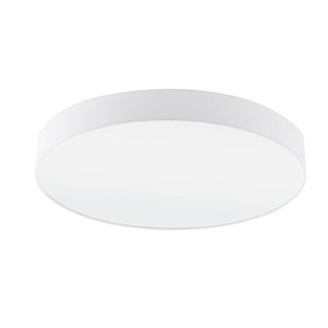 Stropní svítidlo PASTERI 97615 Ø76cm bílé, Eglo